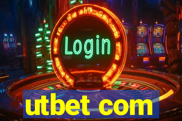 utbet com